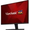 viewsonic-va2715-2k-mhd-monitor-pc-68-6-cm-27-2560-x-1440-pixel-quad-hd-led-4.jpg