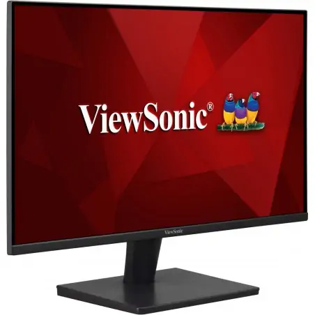 viewsonic-va2715-2k-mhd-monitor-pc-68-6-cm-27-2560-x-1440-pixel-quad-hd-led-5.jpg