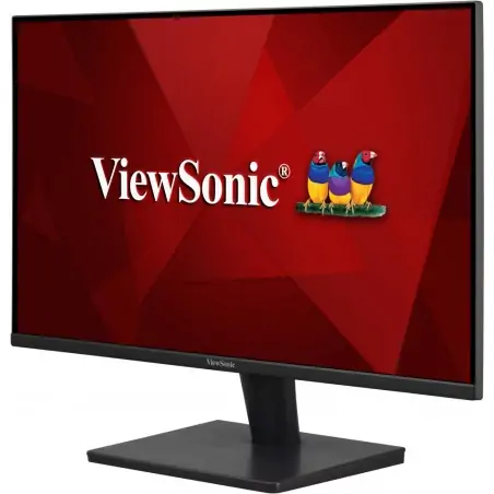 viewsonic-va2715-2k-mhd-monitor-pc-68-6-cm-27-2560-x-1440-pixel-quad-hd-led-6.jpg
