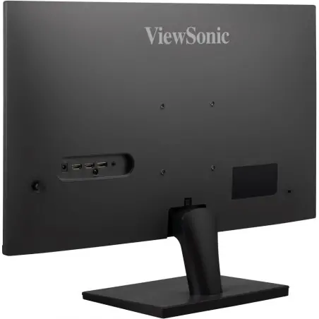 viewsonic-va2715-2k-mhd-monitor-pc-68-6-cm-27-2560-x-1440-pixel-quad-hd-led-11.jpg