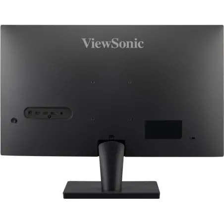 viewsonic-va2715-2k-mhd-monitor-pc-68-6-cm-27-2560-x-1440-pixel-quad-hd-led-13.jpg