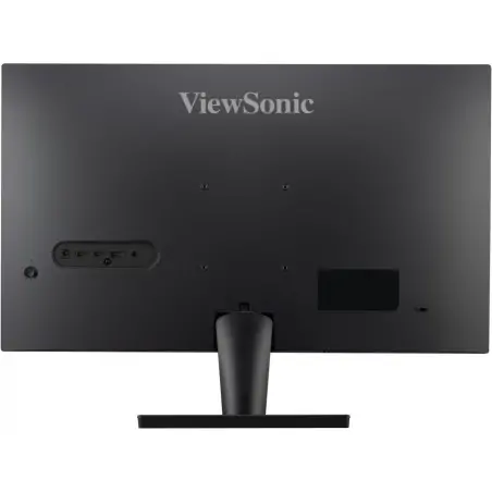viewsonic-va2715-2k-mhd-monitor-pc-68-6-cm-27-2560-x-1440-pixel-quad-hd-led-14.jpg
