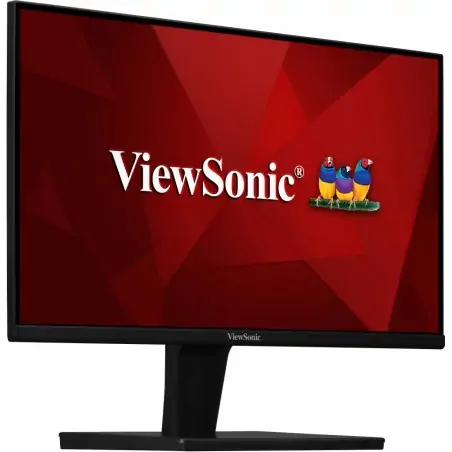 viewsonic-va-va2215-h-monitor-pc-55-9-cm-22-1920-x-1080-pixel-full-hd-lcd-nero-3.jpg