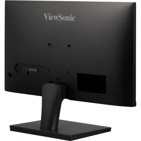 viewsonic-va-va2215-h-monitor-pc-55-9-cm-22-1920-x-1080-pixel-full-hd-lcd-nero-5.jpg