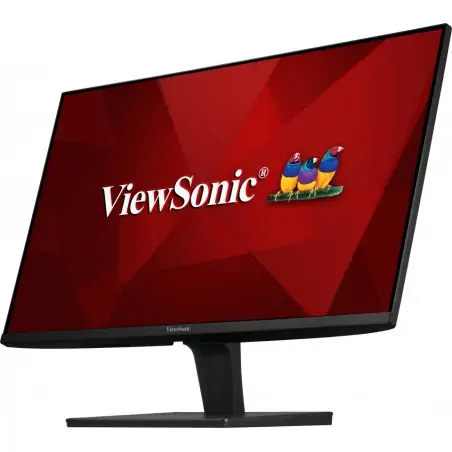 viewsonic-va-va2715-h-monitor-pc-68-6-cm-27-1920-x-1080-pixel-full-hd-nero-6.jpg