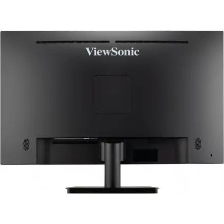 viewsonic-va-va3209-mh-monitor-pc-81-3-cm-32-1920-x-1080-pixel-full-hd-nero-3.jpg