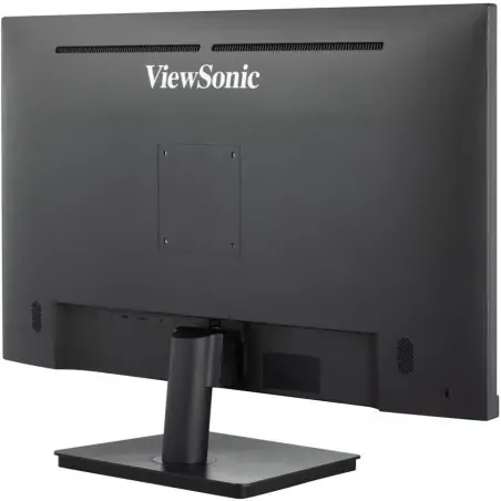 viewsonic-va-va3209-mh-monitor-pc-81-3-cm-32-1920-x-1080-pixel-full-hd-nero-8.jpg