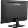 viewsonic-va-va3209-mh-monitor-pc-81-3-cm-32-1920-x-1080-pixel-full-hd-nero-9.jpg
