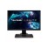 viewsonic-xg240r-ecran-plat-de-pc-61-cm-24-1920-x-1080-pixels-full-hd-led-noir-1.jpg