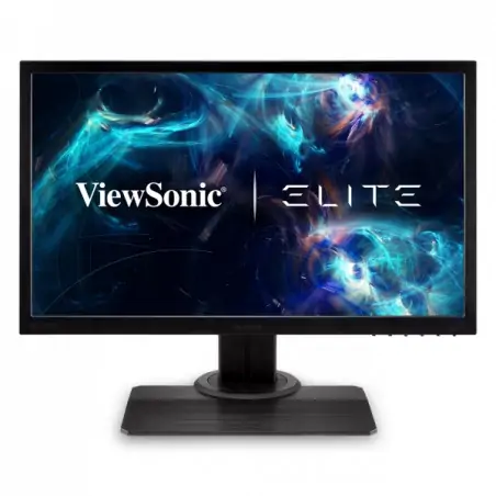 viewsonic-xg240r-ecran-plat-de-pc-61-cm-24-1920-x-1080-pixels-full-hd-led-noir-1.jpg