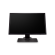 viewsonic-xg240r-ecran-plat-de-pc-61-cm-24-1920-x-1080-pixels-full-hd-led-noir-2.jpg