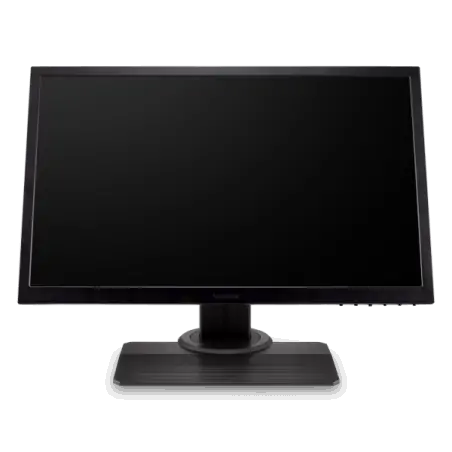 viewsonic-xg240r-ecran-plat-de-pc-61-cm-24-1920-x-1080-pixels-full-hd-led-noir-2.jpg