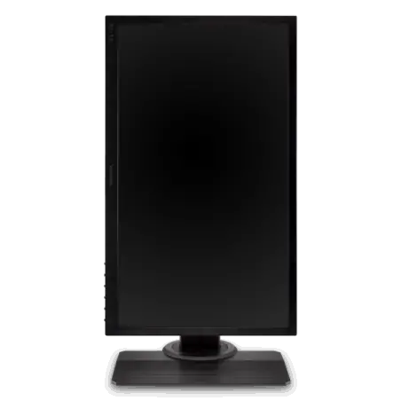 viewsonic-xg240r-monitor-pc-61-cm-24-1920-x-1080-pixel-full-hd-led-nero-3.jpg