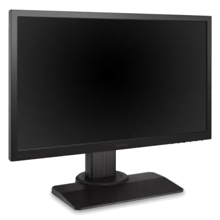 viewsonic-xg240r-ecran-plat-de-pc-61-cm-24-1920-x-1080-pixels-full-hd-led-noir-4.jpg