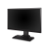 viewsonic-xg240r-monitor-pc-61-cm-24-1920-x-1080-pixel-full-hd-led-nero-5.jpg