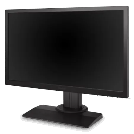 viewsonic-xg240r-ecran-plat-de-pc-61-cm-24-1920-x-1080-pixels-full-hd-led-noir-5.jpg