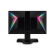 viewsonic-xg240r-monitor-pc-61-cm-24-1920-x-1080-pixel-full-hd-led-nero-6.jpg