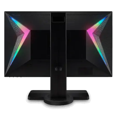 viewsonic-xg240r-monitor-pc-61-cm-24-1920-x-1080-pixel-full-hd-led-nero-6.jpg