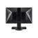 viewsonic-xg240r-monitor-pc-61-cm-24-1920-x-1080-pixel-full-hd-led-nero-8.jpg