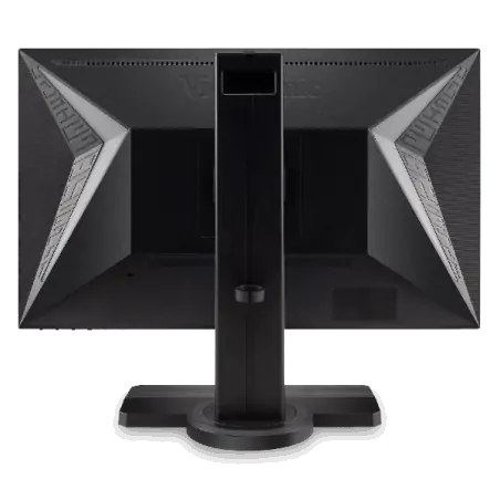 viewsonic-xg240r-monitor-pc-61-cm-24-1920-x-1080-pixel-full-hd-led-nero-8.jpg