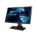 viewsonic-xg240r-ecran-plat-de-pc-61-cm-24-1920-x-1080-pixels-full-hd-led-noir-14.jpg