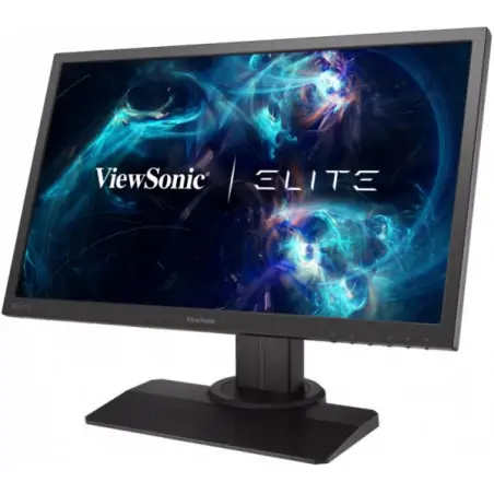 viewsonic-xg240r-ecran-plat-de-pc-61-cm-24-1920-x-1080-pixels-full-hd-led-noir-14.jpg