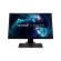 viewsonic-xg240r-ecran-plat-de-pc-61-cm-24-1920-x-1080-pixels-full-hd-led-noir-15.jpg