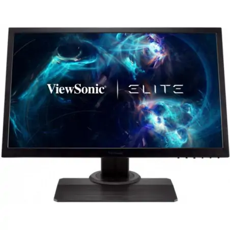 viewsonic-xg240r-ecran-plat-de-pc-61-cm-24-1920-x-1080-pixels-full-hd-led-noir-15.jpg