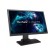 viewsonic-xg240r-ecran-plat-de-pc-61-cm-24-1920-x-1080-pixels-full-hd-led-noir-16.jpg