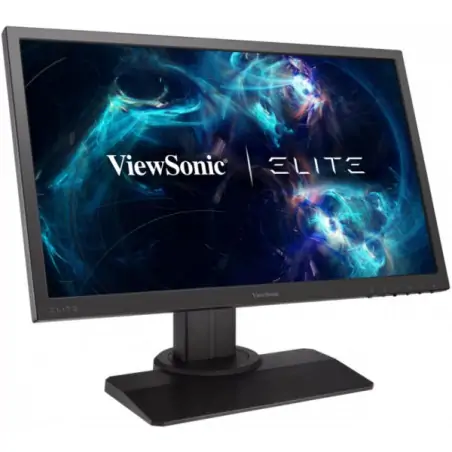 viewsonic-xg240r-ecran-plat-de-pc-61-cm-24-1920-x-1080-pixels-full-hd-led-noir-16.jpg