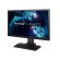 viewsonic-xg240r-ecran-plat-de-pc-61-cm-24-1920-x-1080-pixels-full-hd-led-noir-17.jpg