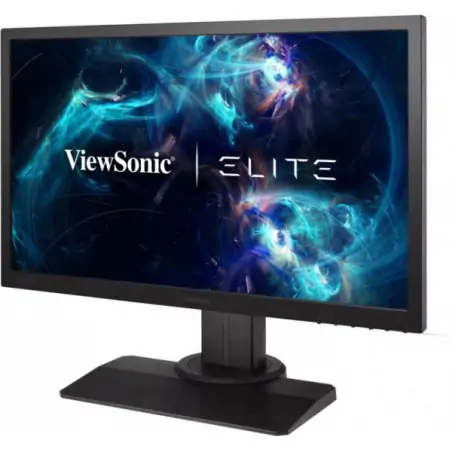 viewsonic-xg240r-ecran-plat-de-pc-61-cm-24-1920-x-1080-pixels-full-hd-led-noir-17.jpg