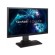 viewsonic-xg240r-ecran-plat-de-pc-61-cm-24-1920-x-1080-pixels-full-hd-led-noir-18.jpg