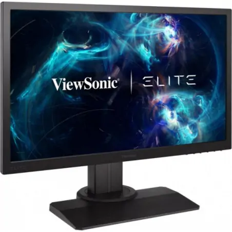 viewsonic-xg240r-ecran-plat-de-pc-61-cm-24-1920-x-1080-pixels-full-hd-led-noir-18.jpg