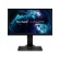 viewsonic-xg240r-ecran-plat-de-pc-61-cm-24-1920-x-1080-pixels-full-hd-led-noir-19.jpg