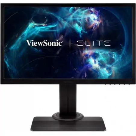 viewsonic-xg240r-ecran-plat-de-pc-61-cm-24-1920-x-1080-pixels-full-hd-led-noir-19.jpg