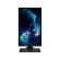 viewsonic-xg240r-ecran-plat-de-pc-61-cm-24-1920-x-1080-pixels-full-hd-led-noir-20.jpg