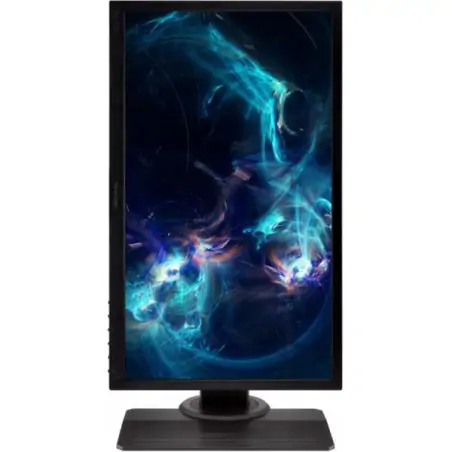 viewsonic-xg240r-ecran-plat-de-pc-61-cm-24-1920-x-1080-pixels-full-hd-led-noir-20.jpg