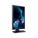 viewsonic-xg240r-ecran-plat-de-pc-61-cm-24-1920-x-1080-pixels-full-hd-led-noir-21.jpg