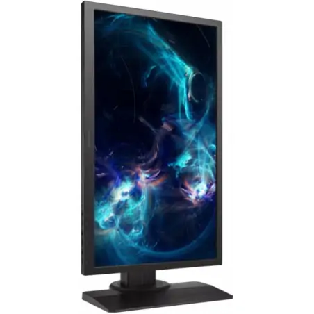 viewsonic-xg240r-ecran-plat-de-pc-61-cm-24-1920-x-1080-pixels-full-hd-led-noir-21.jpg