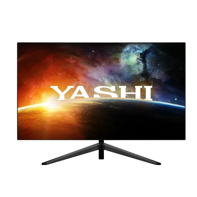 YASHI YZ2721 Monitor PC 68.6 cm (27