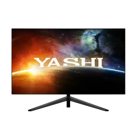 yashi-yz2721-monitor-pc-68-6-cm-27-2560-x-1440-pixel-2k-ultra-hd-led-nero-1.jpg