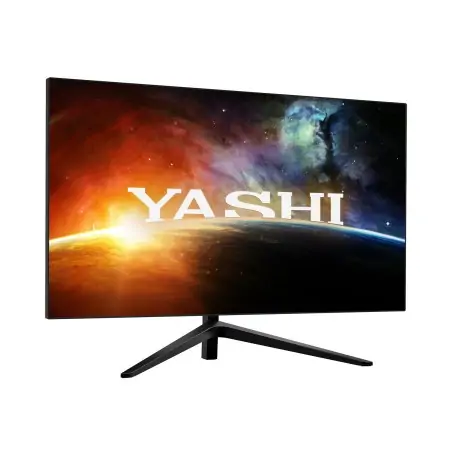 yashi-yz2721-ecran-plat-de-pc-68-6-cm-27-2560-x-1440-pixels-2k-ultra-hd-led-noir-2.jpg