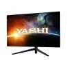 yashi-yz2721-ecran-plat-de-pc-68-6-cm-27-2560-x-1440-pixels-2k-ultra-hd-led-noir-3.jpg