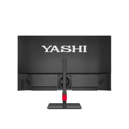 yashi-yz2468-ecran-plat-de-pc-60-5-cm-23-8-1920-x-1080-pixels-full-hd-noir-4.jpg
