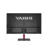 yashi-yz2468-monitor-pc-60-5-cm-23-8-1920-x-1080-pixel-full-hd-nero-4.jpg