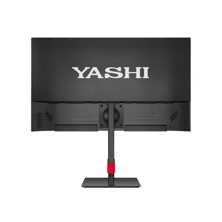 yashi-yz2468-ecran-plat-de-pc-60-5-cm-23-8-1920-x-1080-pixels-full-hd-noir-5.jpg