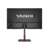 yashi-yz2468-monitor-pc-60-5-cm-23-8-1920-x-1080-pixel-full-hd-nero-5.jpg