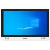 yashi-yz1609-monitor-pc-39-6-cm-15-6-1920-x-1080-pixel-full-hd-led-touch-screen-nero-bianco-1.jpg