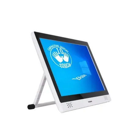 yashi-yz1609-monitor-pc-39-6-cm-15-6-1920-x-1080-pixel-full-hd-led-touch-screen-nero-bianco-2.jpg